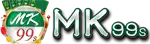 mk99s